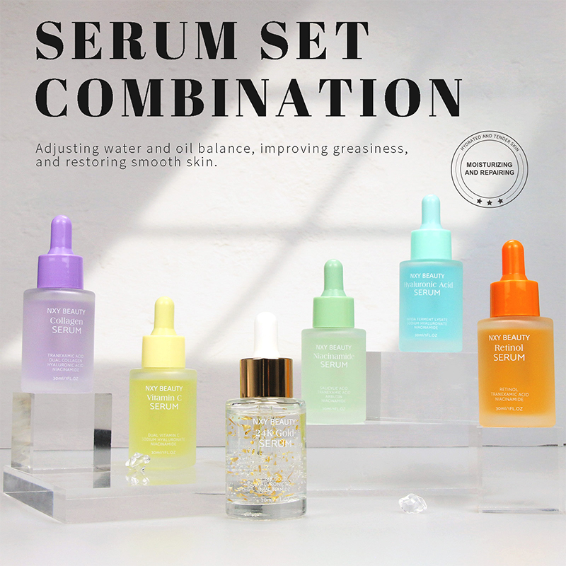 リップ ケア マスク レッド ナイト 保湿と水分補給 Dudu リップ マスク リップ ケア