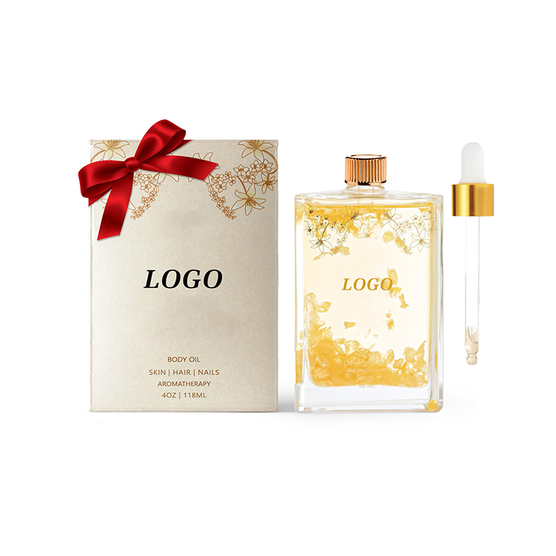 118ml バニラ ジャスミン 花びら エッセンシャル オイル 小じわ、しわ防止、保湿、ざらつきの改善に