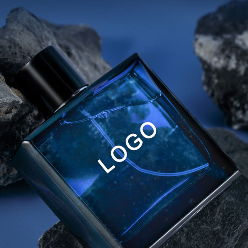 100ml 男性香水専門メーカー男性香水
