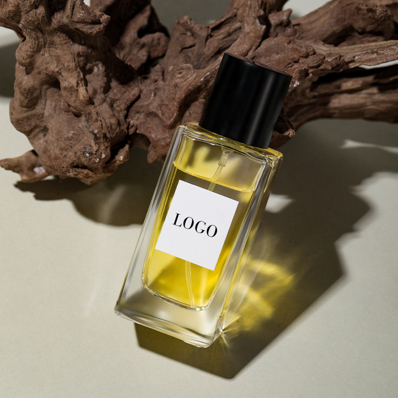 50ML/100ML 女性香水 50ml/100ml 香水女性用香水フレグランス