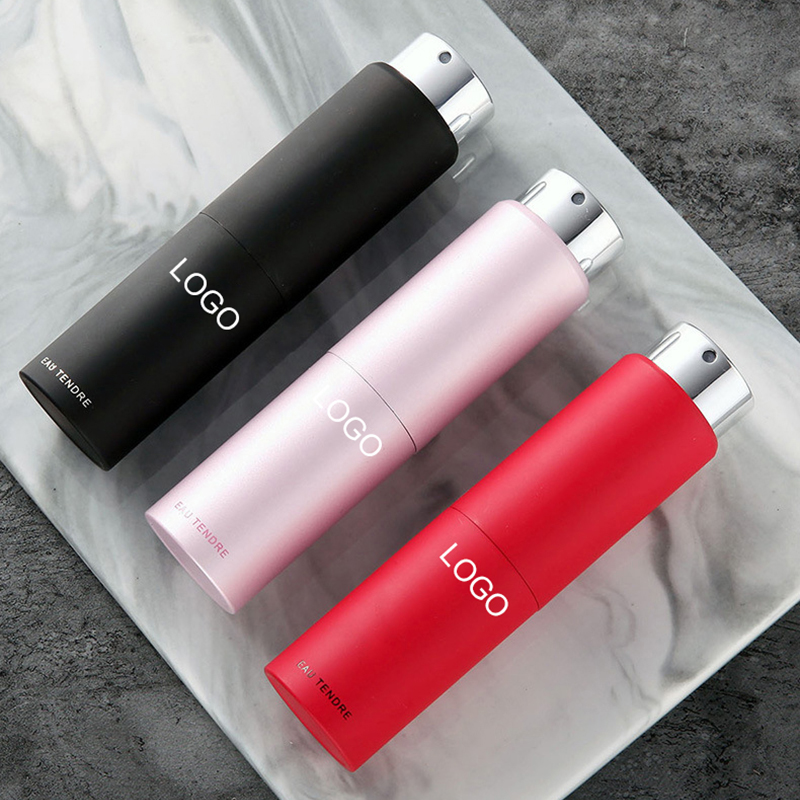 20ML トラベルサイズ ボディスプレー 長持ちするフローラル ポータブル香水 ボディスプラッシュセット 男性と女性用