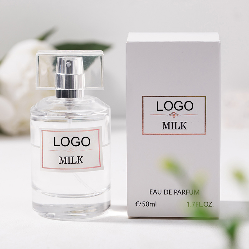 女性用香水 50/100ml EDP ロングラスティングフレグランス クラシックレディ香水