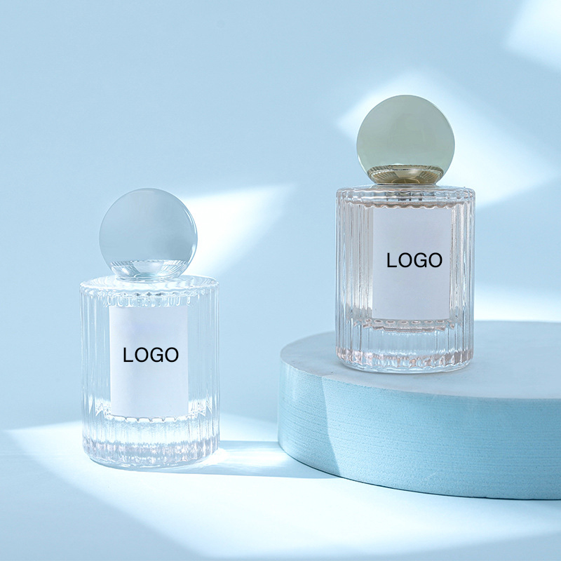 フレグランス中国ブランド香水工場 50ML/100ML