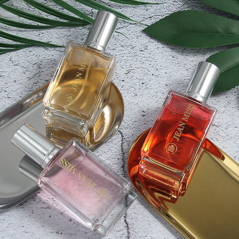 50ML/100ML 女性流砂 レディースパリティ ライトフレグランス ロングラスティングフレグランス