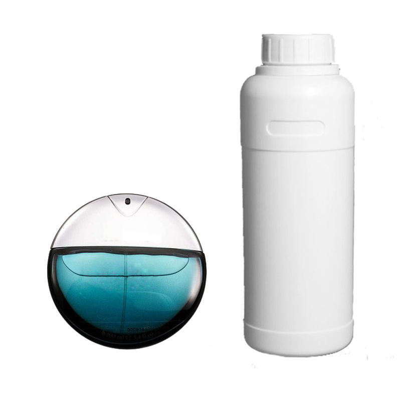 長持ちする有名ブランドの高濃度デザイナー香水オイルフレーバーパルファム 1kg/5kg/10kg