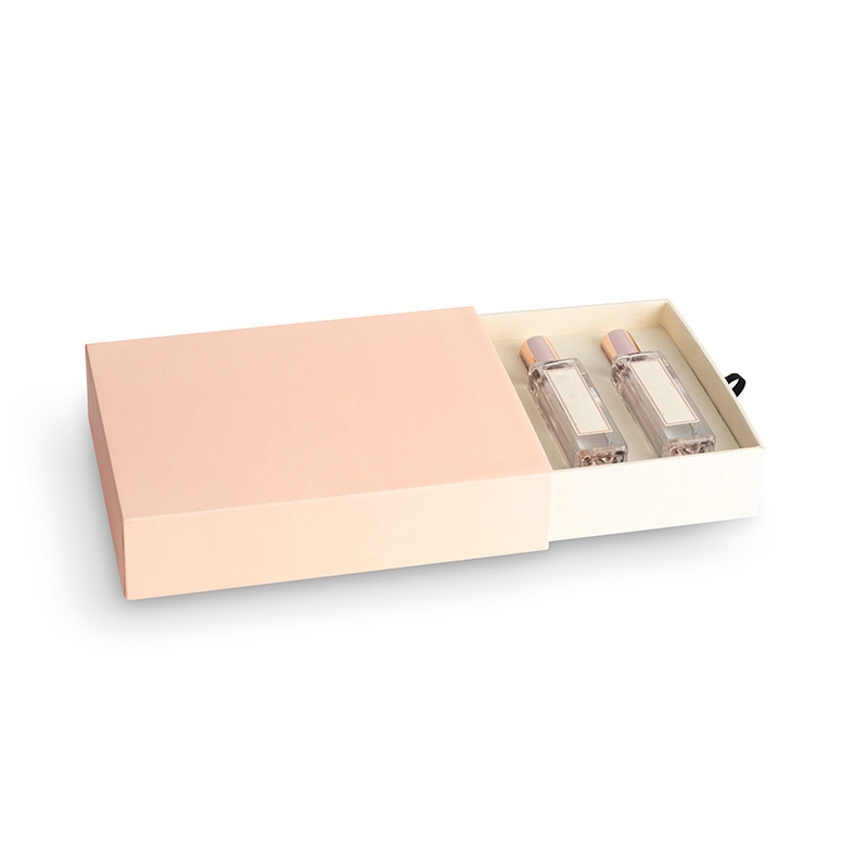 30 ミリリットル * 4 ラベルロングラスティングボディスプレー香水ギフトセット女性男性 30 ミリリットル/50 ミリリットル/100 ミリリットル